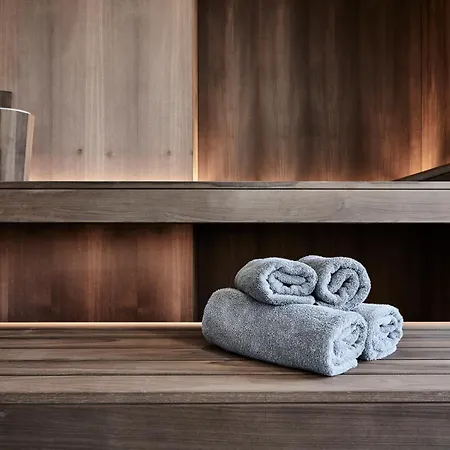 Haus Ostsee Appartement Goehren (Ruegen)